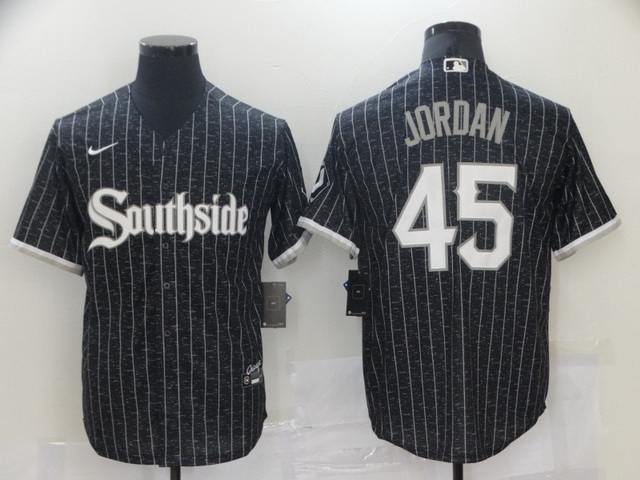 Chicago White Sox Jerseys 51